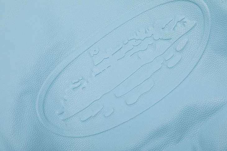 Corteiz Jackets _SKUCorteizS-XLwmtx88234617